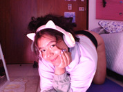 melissafresita pic