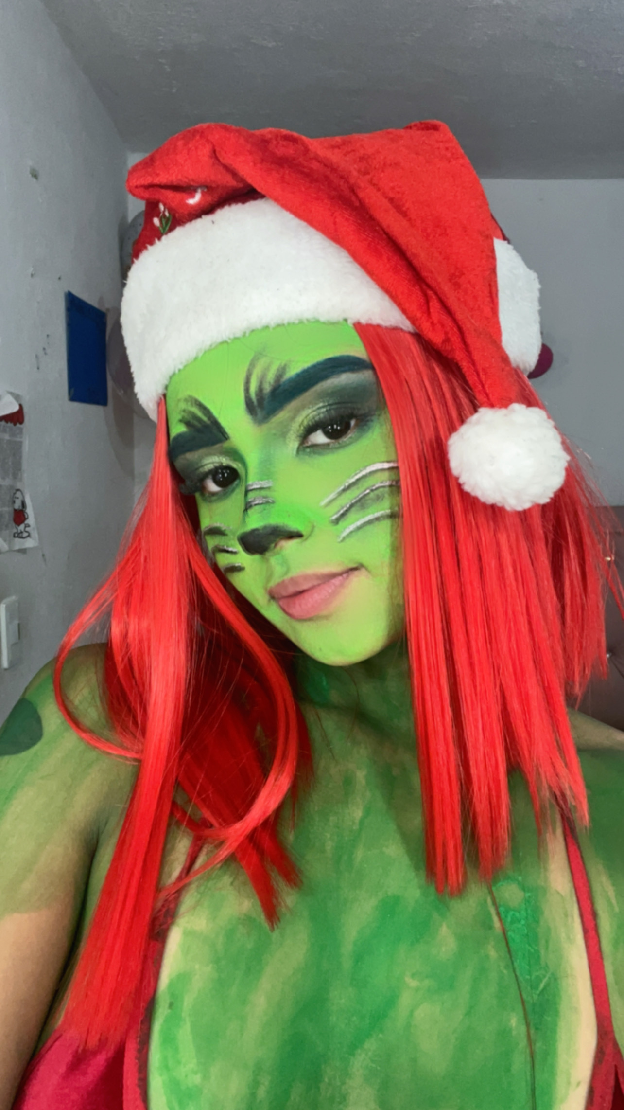Maddys_Dolls