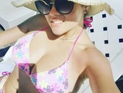 lucymonthesco pic