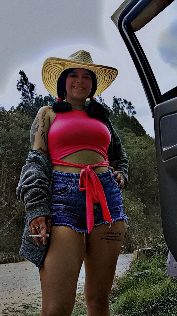 catalella_latina