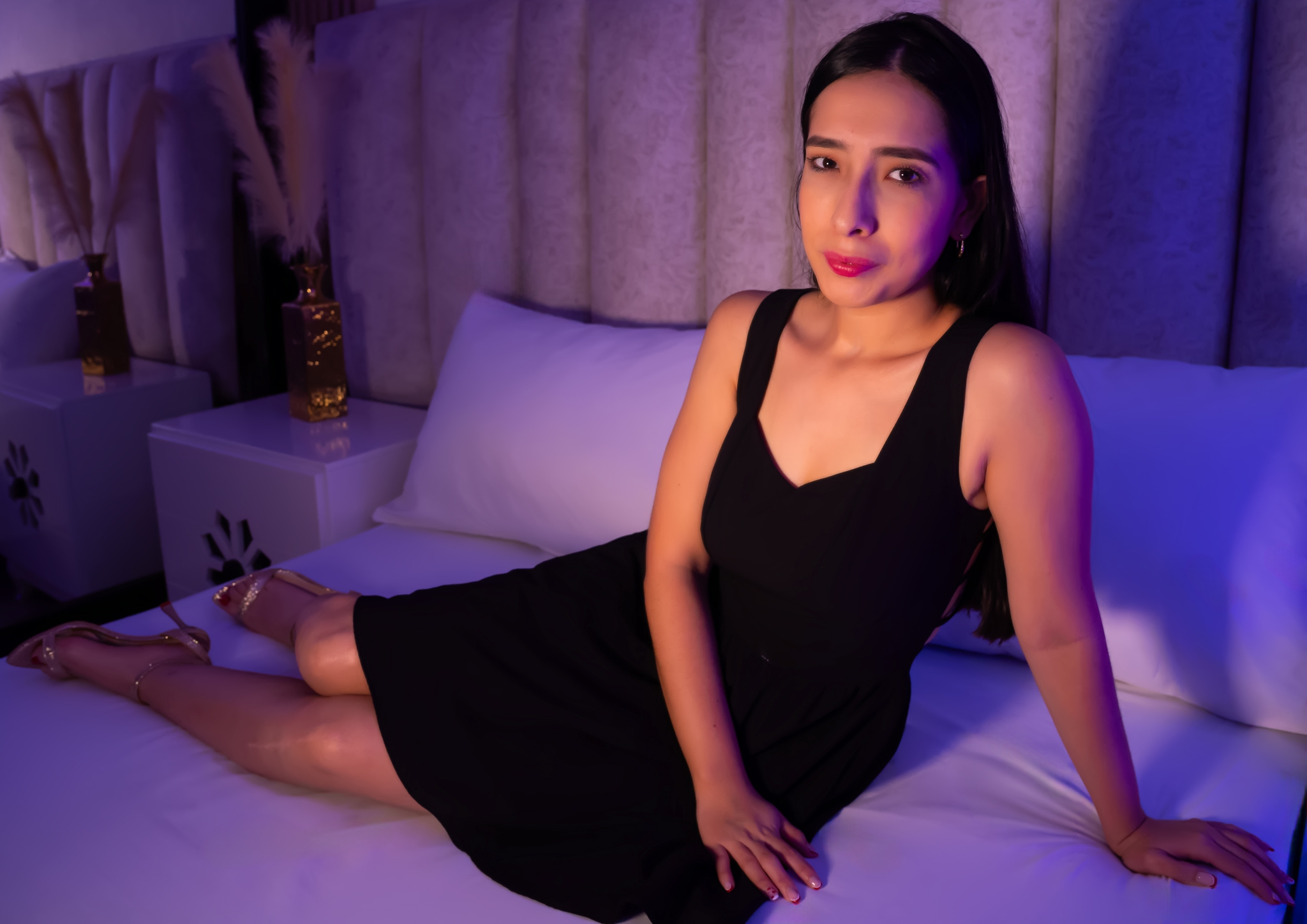 IvanaClark picture 8