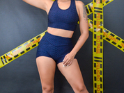 Chantal_Milan