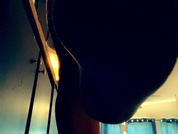 mizzjazzy pic