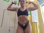 annyfitlove pic