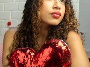 afroditadangelo pic