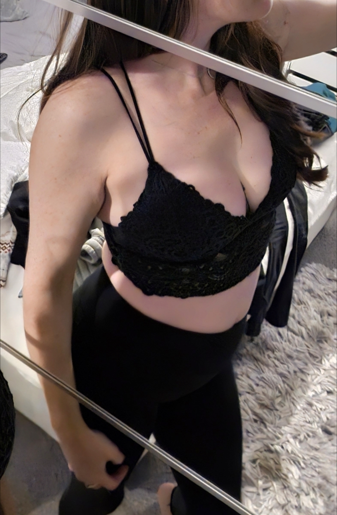 Angell_x