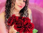 celeste_blue69 pic
