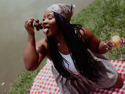 keishascott pic