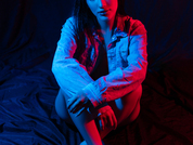 HannaDawsson