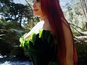 gillianrowe pic