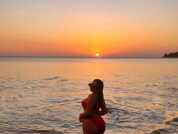 aliceesecret pic