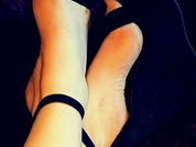 jadeheart pic
