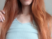 effyk photo