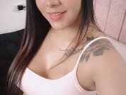 EliraMontclair