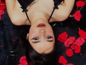 catalinamartines pic