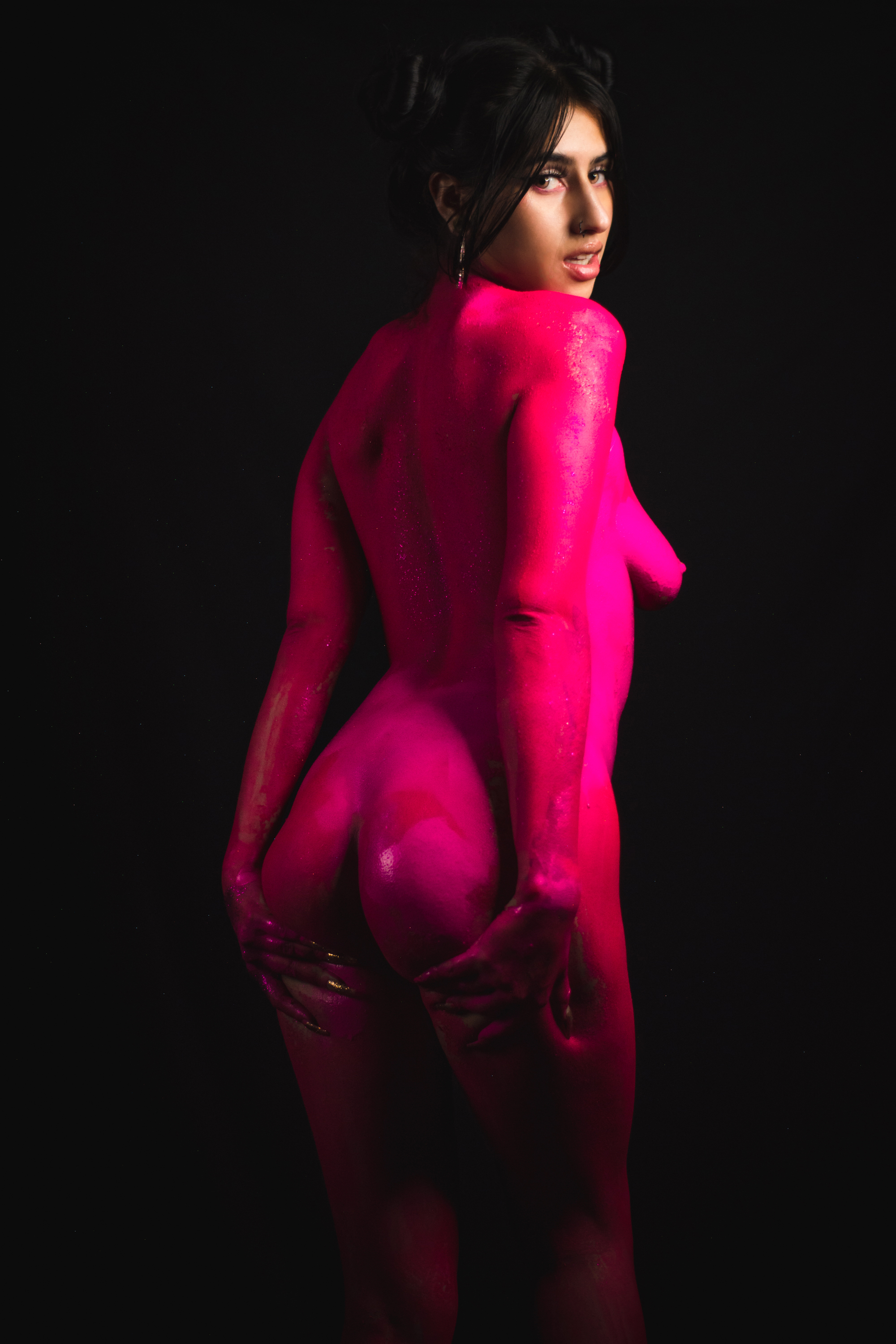 MiaRamirex