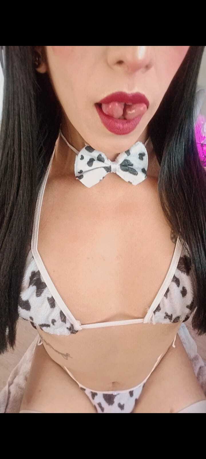 tevenwhiite from Jerkmate