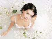 emilymillan pic