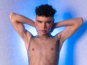 DylanThomsonn