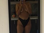 Sharlotte_Rose