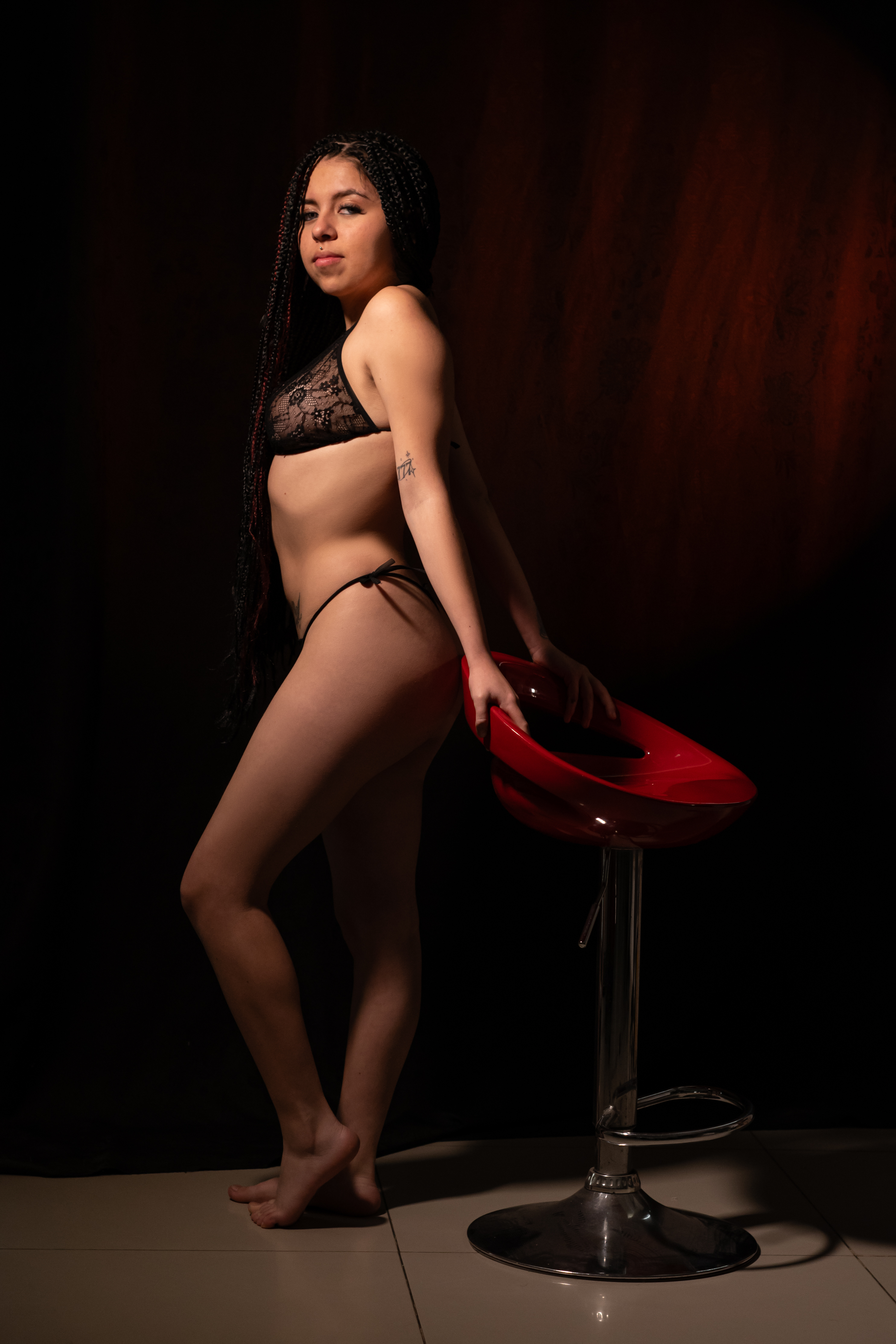 LunaCollins19