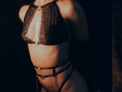 scarleettfoxx pic