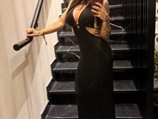 jesseraeuk photo