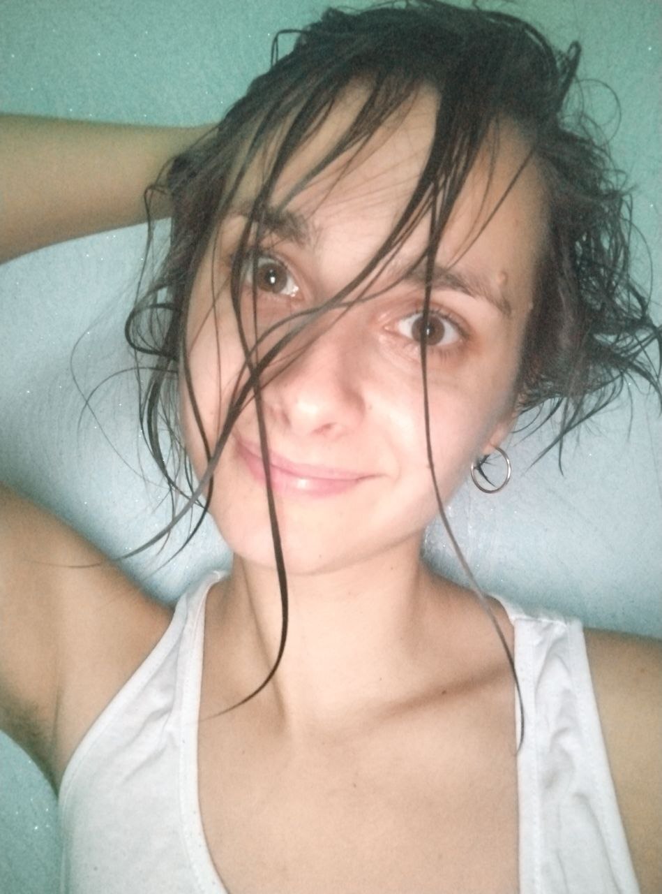 GoldenAura55 picture 3