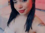 saravega7 pic