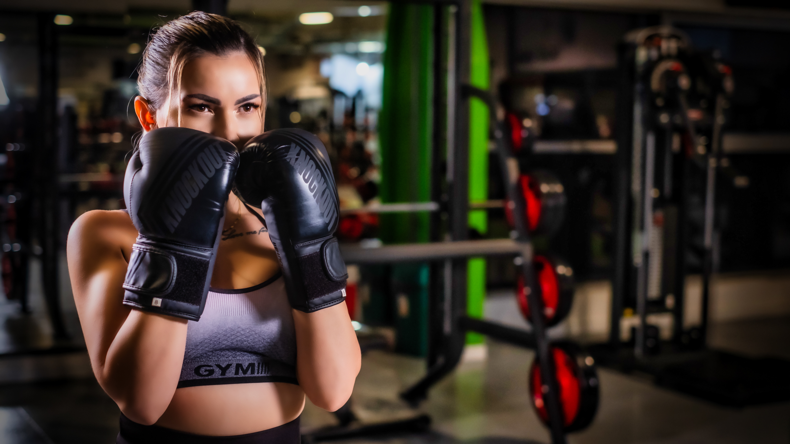 AmiraBelle picture 8