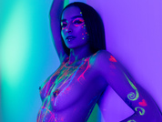 LauraFerreira