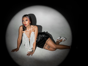 ninadeville pic