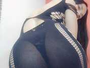 Charlotte_Crofort