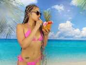 krishaaross pic