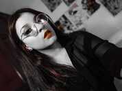 thekittytem pic