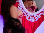 Camilee_sweetie