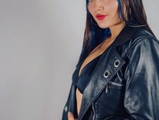 sachahott pic