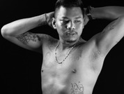 model-photo-12