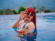 StifannyCoopper's picture