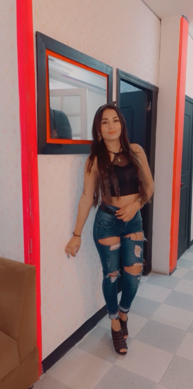 angelhootsquirt from Jerkmate