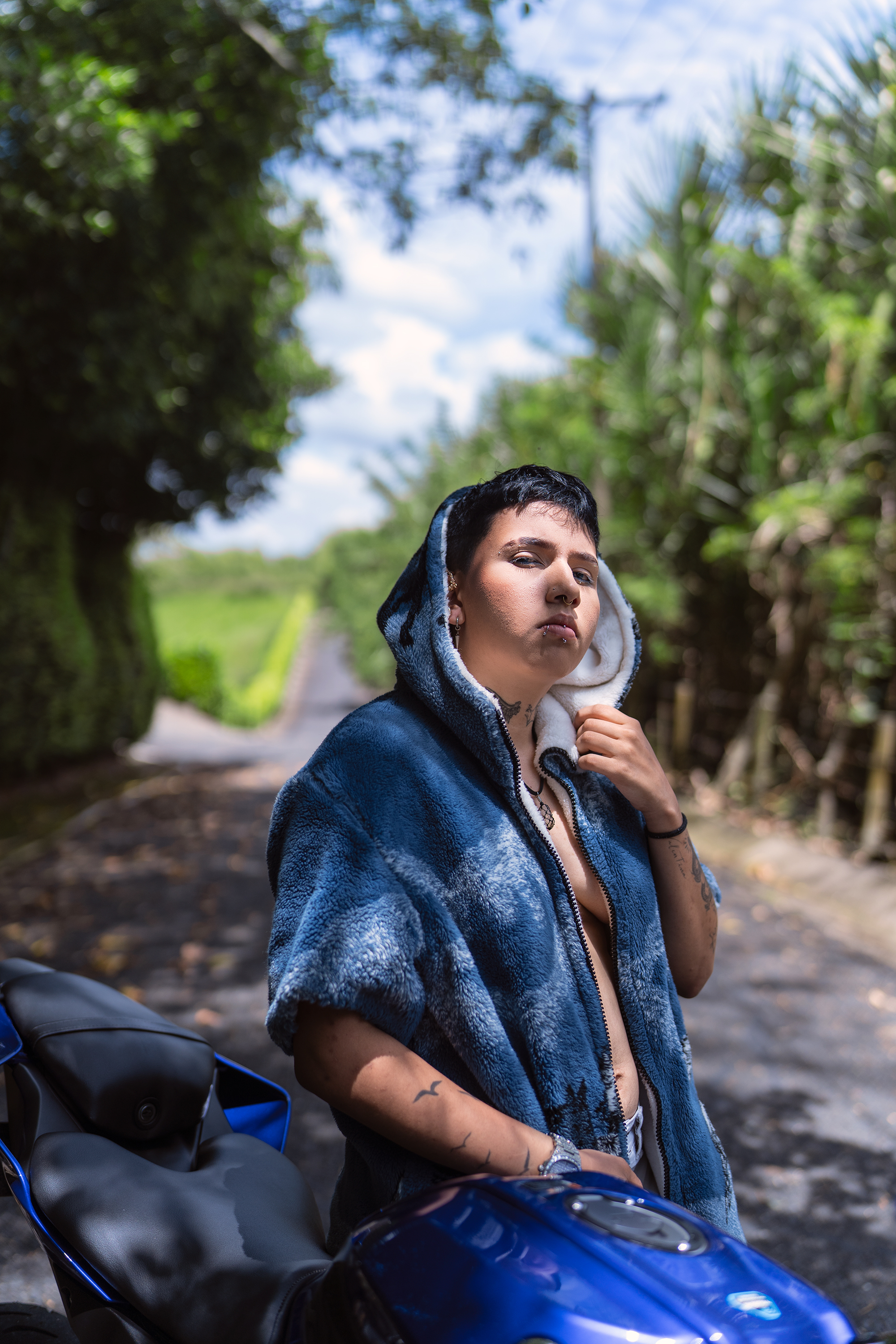 alanred from Jerkmate