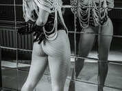 alicebarry pic