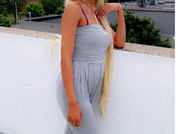 GoddessBaileyBlossom