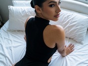 angelicasantoss photo