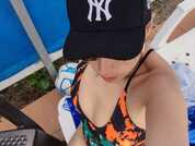 danielaortizsexy pic