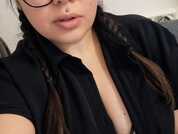 vexaryvex photo
