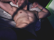 connor_smith