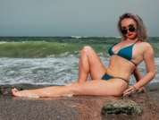 ellianareese pic