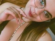 misssofiia pic