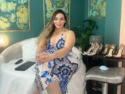 saraa_cute22 photo